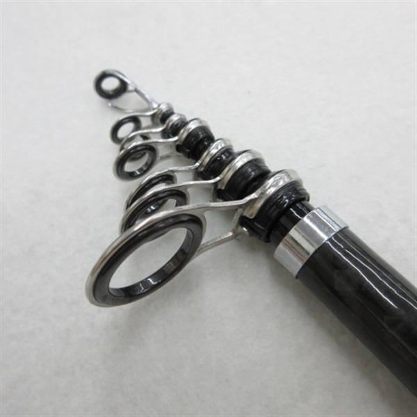 ＭＯＢＧＥＡＲ８０５ＭＬ